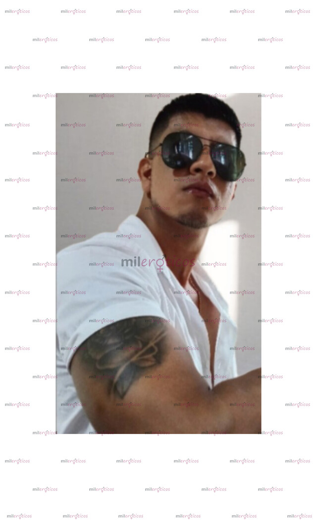 FOTOS DE HOMBRE BIXESUAL DISPUESTO A COMPLACERTE A DOMICILIO!!!