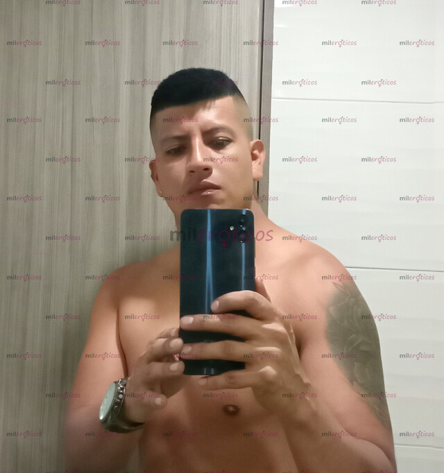 FOTOS DE HOMBRE BIXESUAL DISPUESTO A COMPLACERTE A DOMICILIO!!!