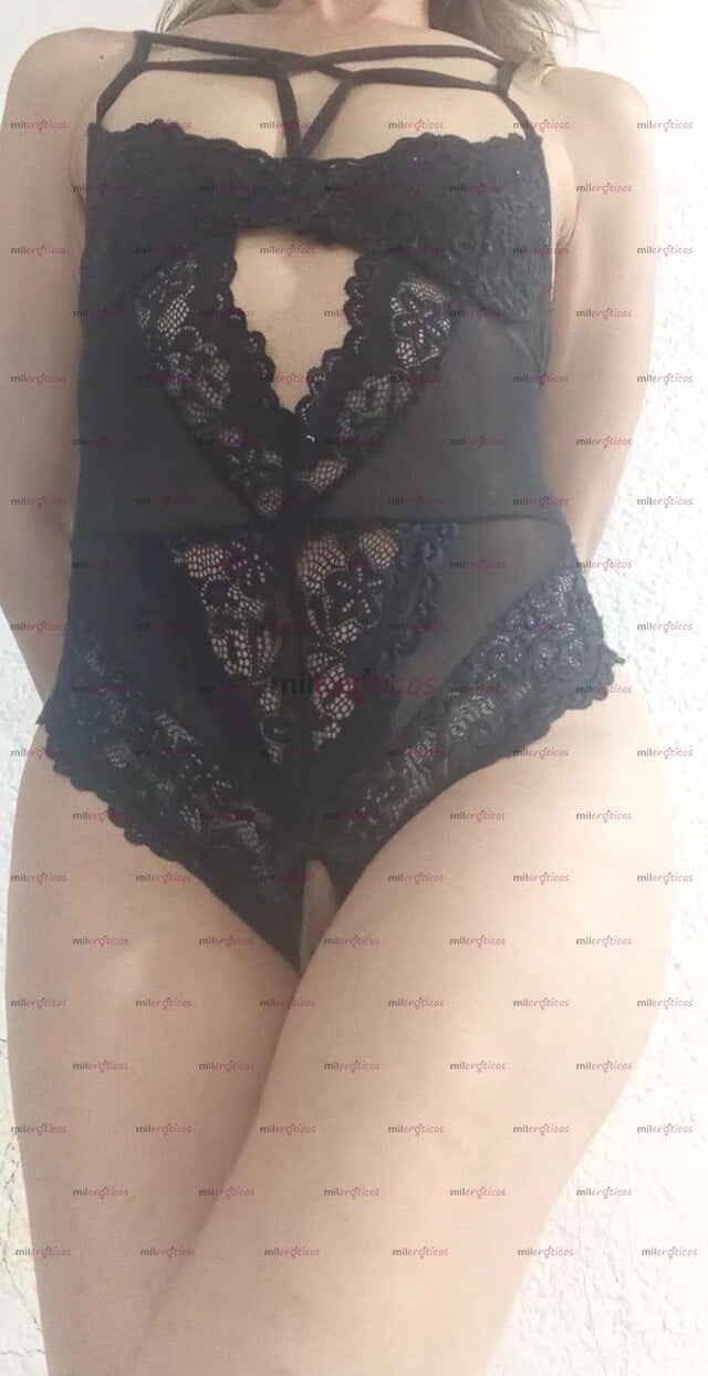 FOTOS DE SEXY MADURITA FLAQUITA 44 AÑOS BB PROMO1HR 750 TAXI INCLUIDO ORAL DELICIOSO AMOR