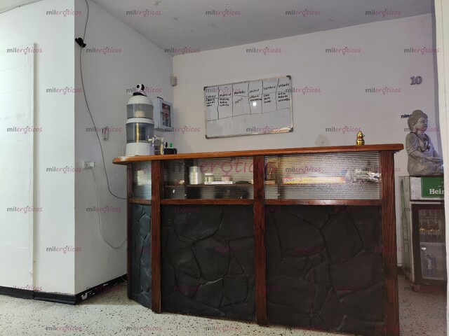FOTOS DE CASA DE CITAS EN BUSCA DE CHICAS QUE QUIERAN TRABAJAR
