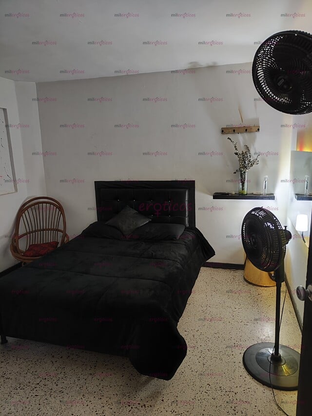 FOTOS DE CASA DE CITAS EN BUSCA DE CHICAS QUE QUIERAN TRABAJAR