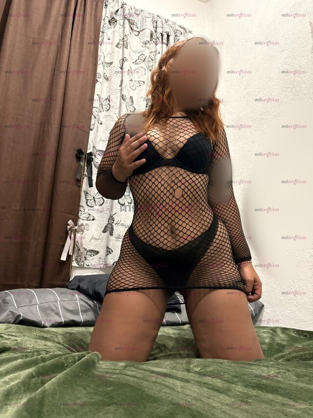 FOTOS DE LAURA MORENA CLARA ARDIENTE LISTA PARA HACERTE PERDER EL CONTROL 4271193026