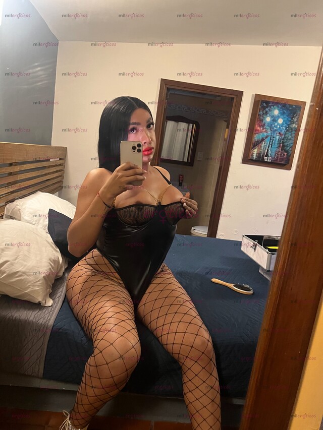 FOTOS DE SEXY GATITA SUMISA DISPUESTA A DEJARSE COJER DURO