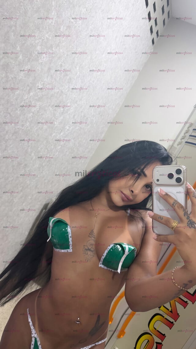 FOTOS DE TRANS FEMENINA VENTA DE CONTENIDO CALIENTE