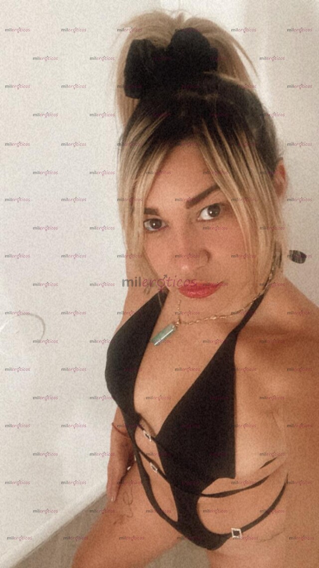 FOTOS DE SOY CRISTI, LINDA MODELITO NATURAL Y COMPLACIENTE PARA TI.