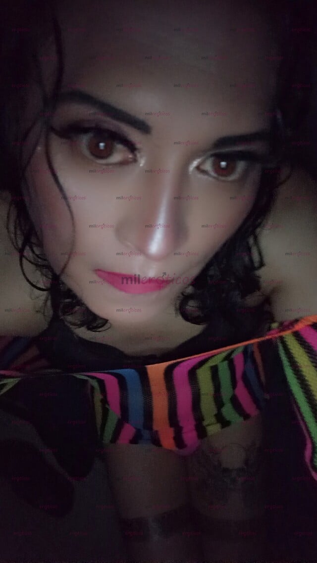 FOTOS DE HOLA DISPONIBLE HOY Y MAÑANA DOMINGO QUIERO TENER TU VERGA EN MI BOCA