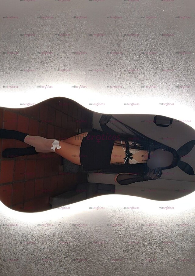 FOTOS DE EXPERTA, SI BUSCAS BUENA EXPERIENCIA ESCRIBE