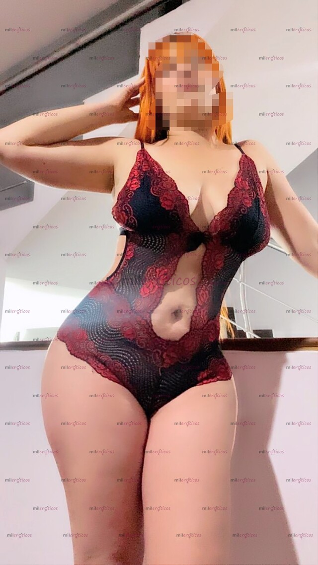 FOTOS DE ULTIMO DIA PROMOCION FLACA DE ALTO VOLTAJE , COMPLACIENTE FULL ANAL