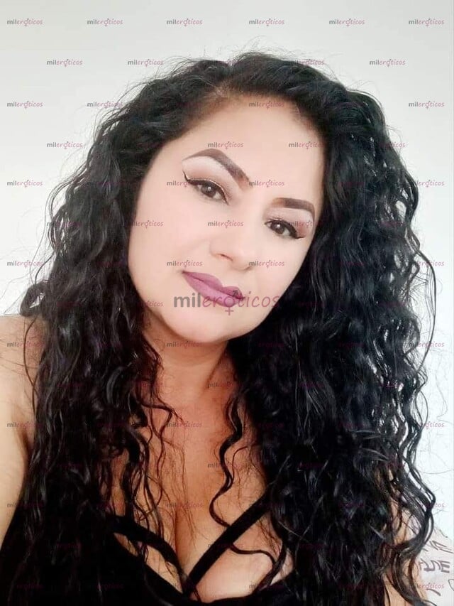 FOTOS DE VERIFICADA, CONTESTO WATSAP RÁPIDO 24 HORAS, SOY COMPLACIENTE