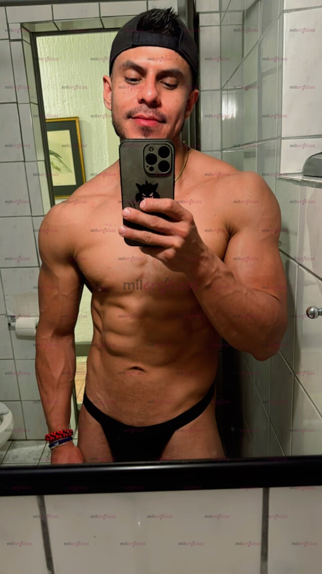 FOTOS DE CHICO GUAPO CALIENTE EN TU CIUDAD DISPUESTO A COMPLACERTE