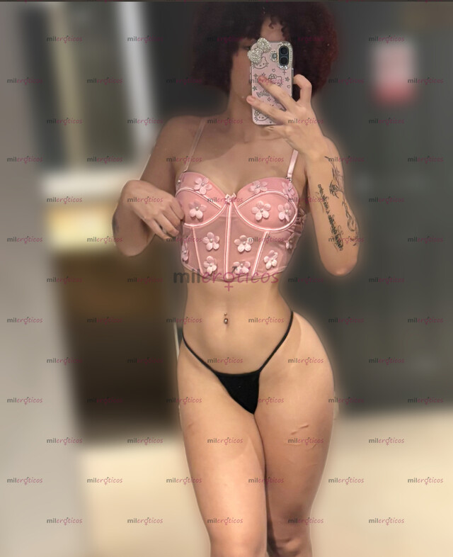 FOTOS DE MUÑEQUITA CULONA NATURAL Y CALIENTE DE 18 AÑOS LISTA PARA CUMPLIR TUS FANTASÍAS