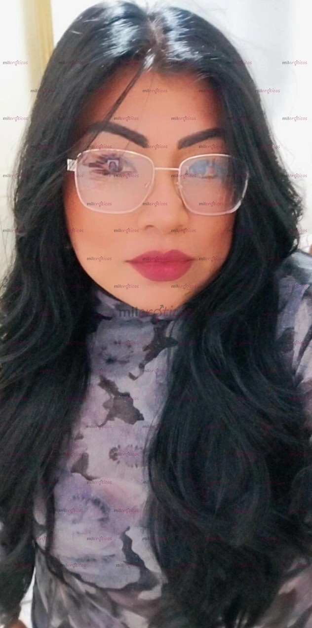 FOTOS DE GUAPA DIVERTIDA BUENA ONDA TE ENCANTARÁ MI SERVICIO MI AMOR