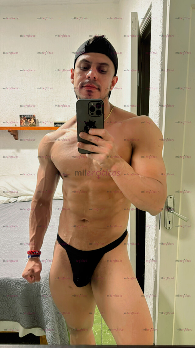 FOTOS DE CHICO GUAPO CALIENTE EN TU CIUDAD DISPUESTO A COMPLACERTE