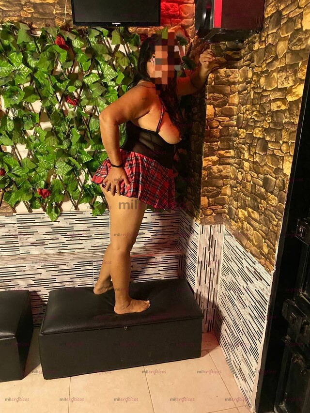 FOTOS DE MADURA ARDIENTE MULTIORGÁSMICA TRÍOS MHM HMH GANG BANG ORAL VAGINAL