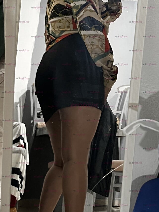 FOTOS DE ADICIONALMENTE SEXUAL, GIMO Y FOLLO DELICIOSO SOY ATHENEA 23 AÑOS