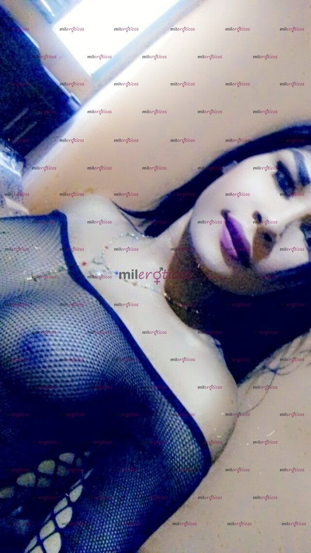 FOTOS DE CHICA TRANS VERGONA DOTADA LA MAS DESEADA