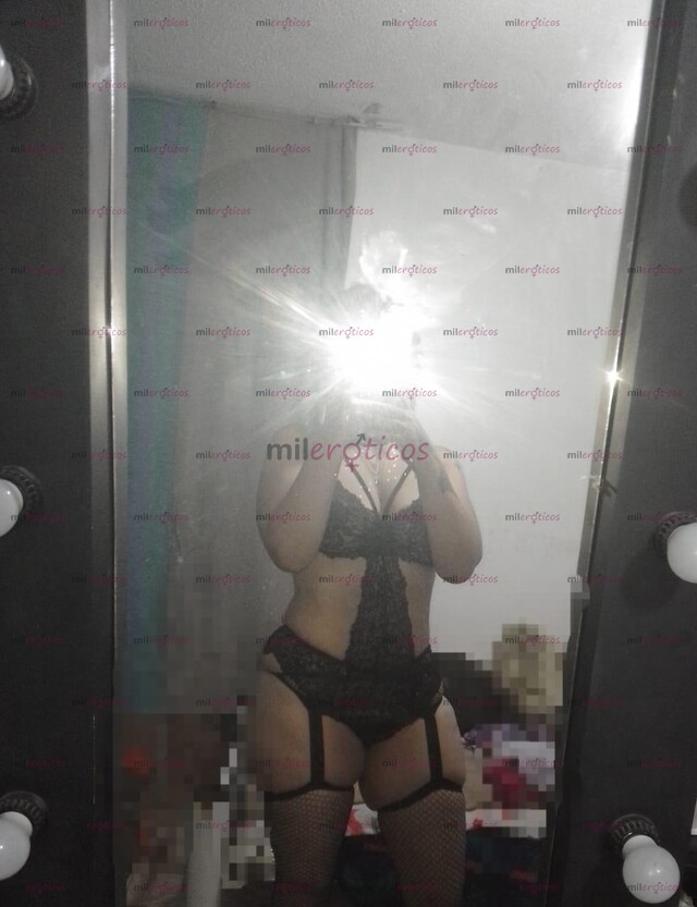FOTOS DE MUJER CACHONDA CON CULO GRANDE Y ROSA DELICIOSO