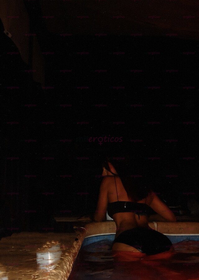 FOTOS DE TU BARBIE MEXICANA DE REGRESO EN TU CIUDAD, MÁS CALIENTE QUE NUNCA