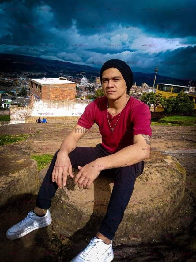 FOTOS DE SI DESEAS PLACER VEN Y NO TE ARREPENTIRAS