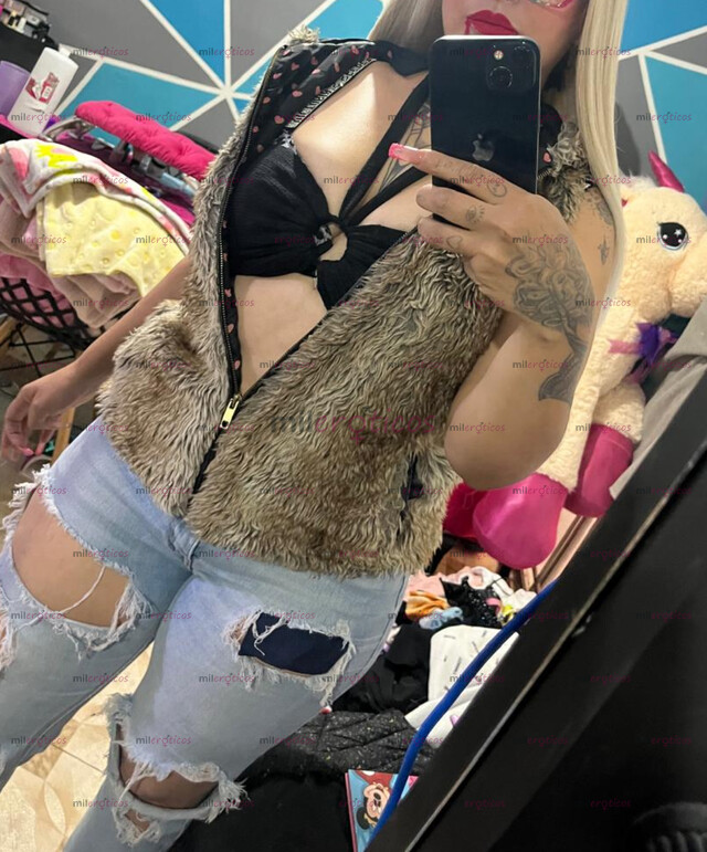 FOTOS DE MUJER CACHONDA CON CULO GRANDE Y ROSA DELICIOSO