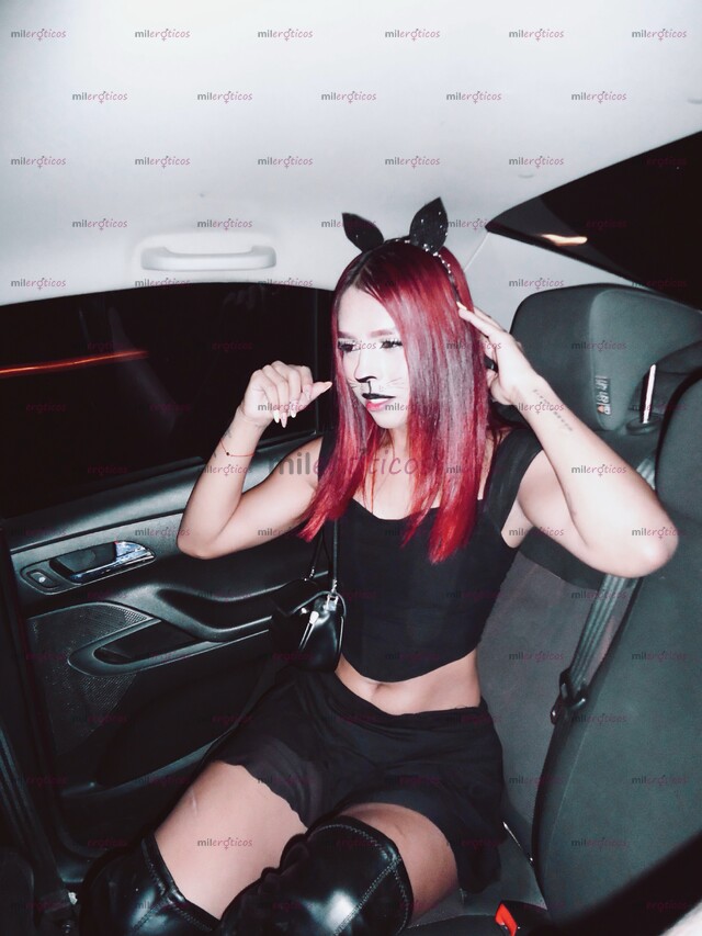 FOTOS DE TU BARBIE MEXICANA DE REGRESO EN TU CIUDAD, MÁS CALIENTE QUE NUNCA