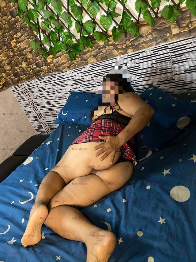 FOTOS DE MADURA ARDIENTE MULTIORGÁSMICA TRÍOS MHM HMH GANG BANG ORAL VAGINAL