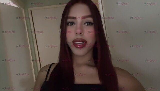 FOTOS DE TU BARBIE MEXICANA DE REGRESO EN TU CIUDAD, MÁS CALIENTE QUE NUNCA