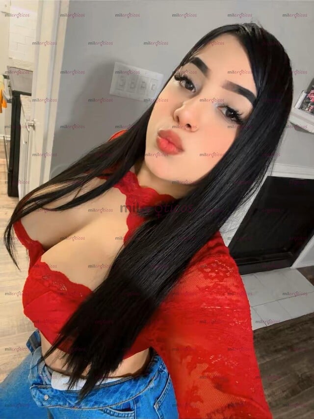 FOTOS DE SEXY MORENA APASIONADA CUERPO HERMOSO. LA MEJOR!!!