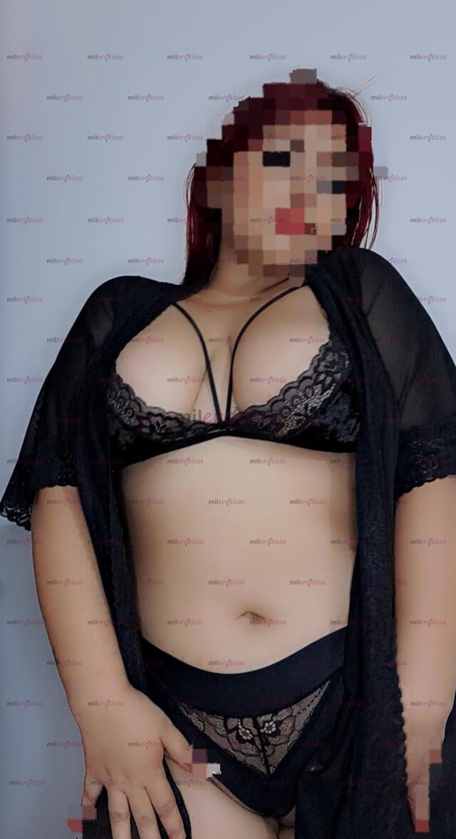 FOTOS DE SI TE GUSTAN LAS TETONAS ESTE ES TU PERFIL SENOS GRANDES DE INFARTO DELICIOSOS