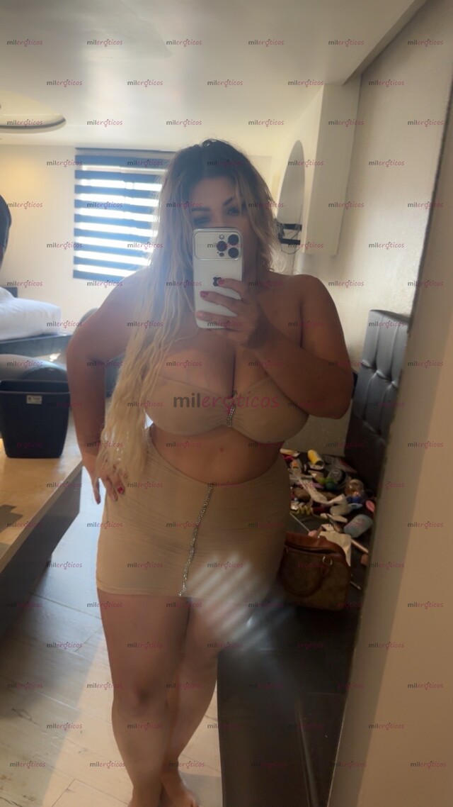 FOTOS DE ALEJANDRA BESOS Y RICO CACHONDEO DISFRUTA CON MIGO