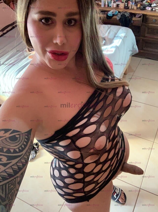FOTOS DE HOLA MARIEL TRANSEXUAL LO MEJOR EN VIDEOS Y VIDEOLLAMADA BB