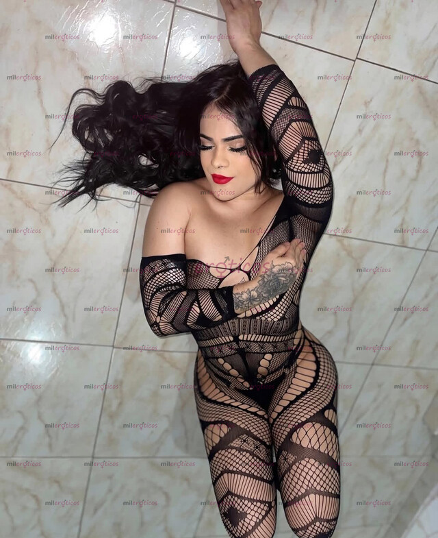 FOTOS DE CHARLOTTE DISPO 24 HR EN TULUÁ NO TE LO PIERDAS