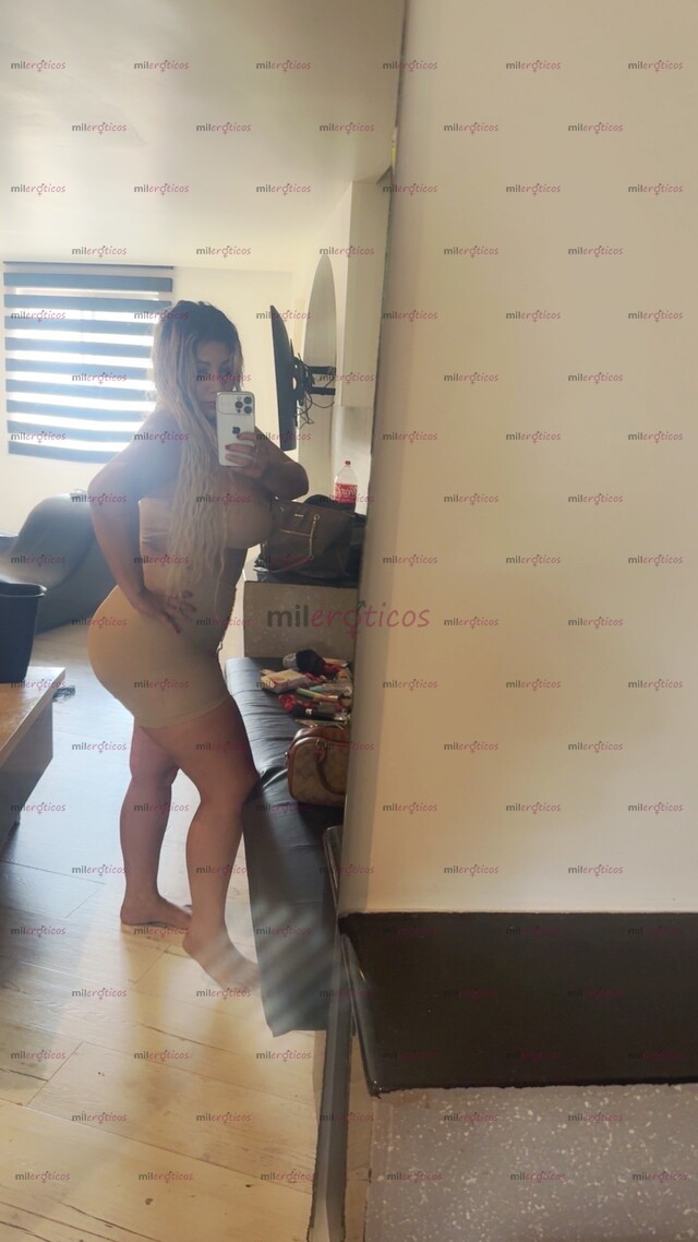 FOTOS DE ALEJANDRA BESOS Y RICO CACHONDEO DISFRUTA CON MIGO