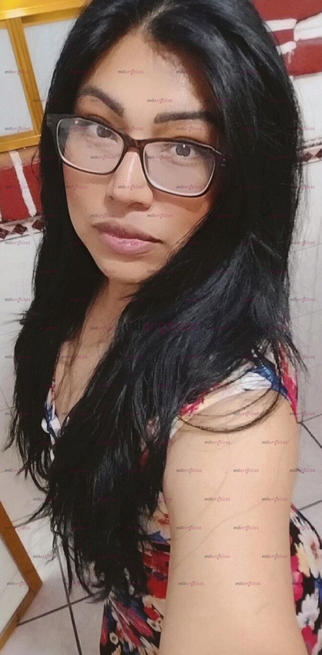 FOTOS DE SIMPÁTICA CHICA PARA TI MI AMOR SOY INDEPENDIENTE BUENA ONDA SERVICIO VAGINAL