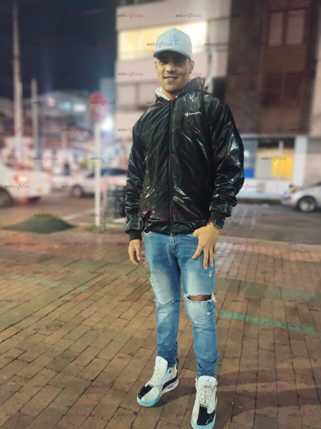 FOTOS DE MACHO JOVEN VERGON LECHERO 21 CM REALES ESCRIBE