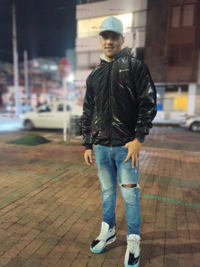 FOTOS DE MACHO JOVEN VERGON LECHERO 21 CM REALES ESCRIBE