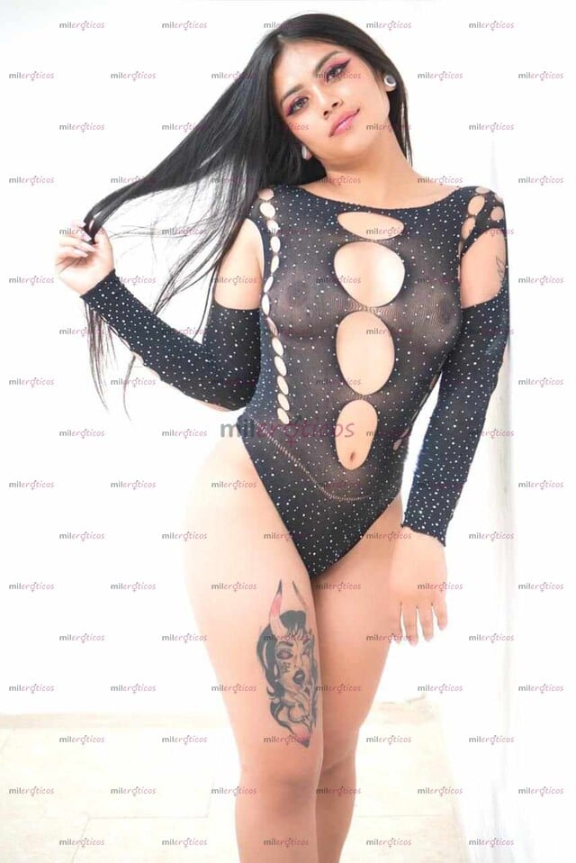 FOTOS DE SEDUCTORA, APASIONADA ADICTA AL SEXO, HERMOSA MORENA