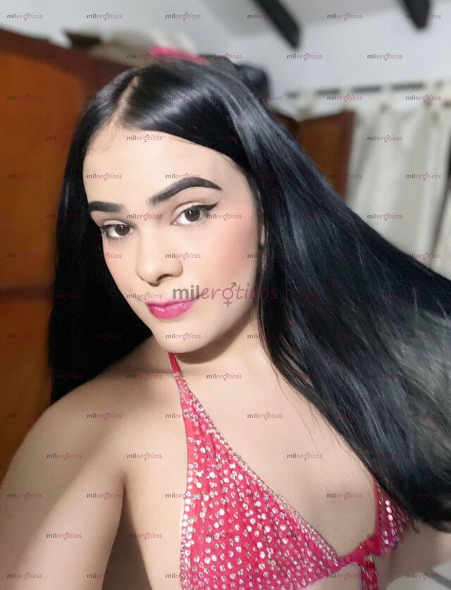 FOTOS DE DE LUJO EL MEJOR TRATO DEL LUGAR ÚLTIMOS DIAS!!NO TE ARREPENTIRÁS