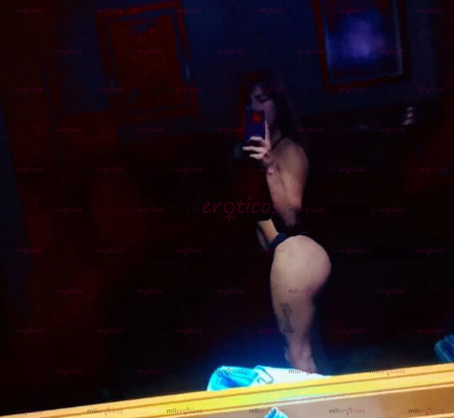 FOTOS DE 5517494165 CONTACTAME A ESTE MOBIL BECERRA CACHONDA
