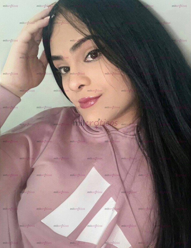 FOTOS DE DE LUJO EL MEJOR TRATO DEL LUGAR ÚLTIMOS DIAS!!NO TE ARREPENTIRÁS