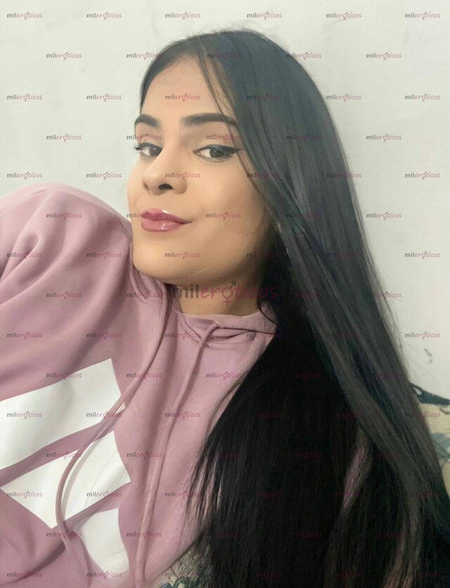 FOTOS DE DE LUJO EL MEJOR TRATO DEL LUGAR ÚLTIMOS DIAS!!NO TE ARREPENTIRÁS