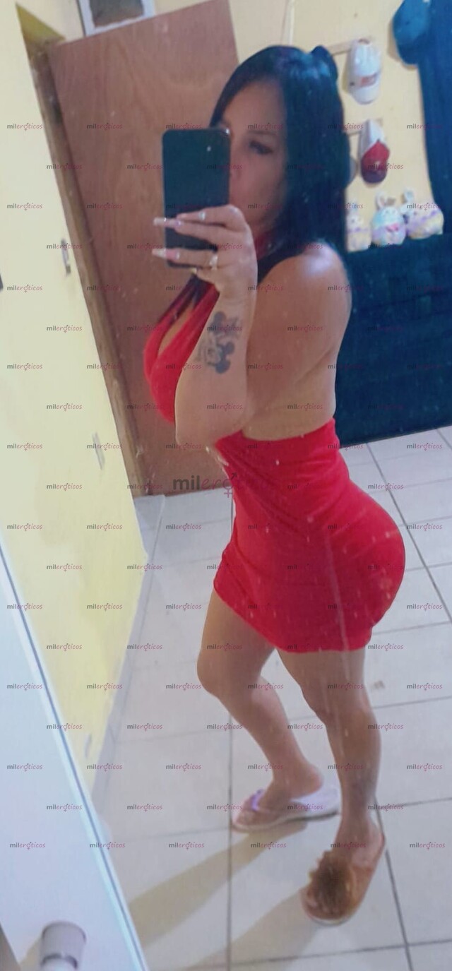 FOTOS DE ............ ..LA MORENA DE FUEGO SERVICIO, PAREJAS..................