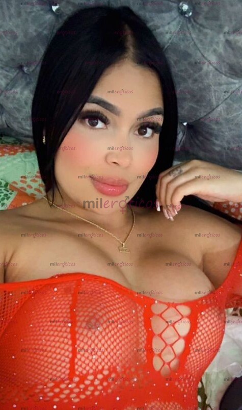 FOTOS DE HOLA MIS AMORES SOY MAJO HERMOSA PELI NEGRA PAISA OPERADA,ESCRIBEME