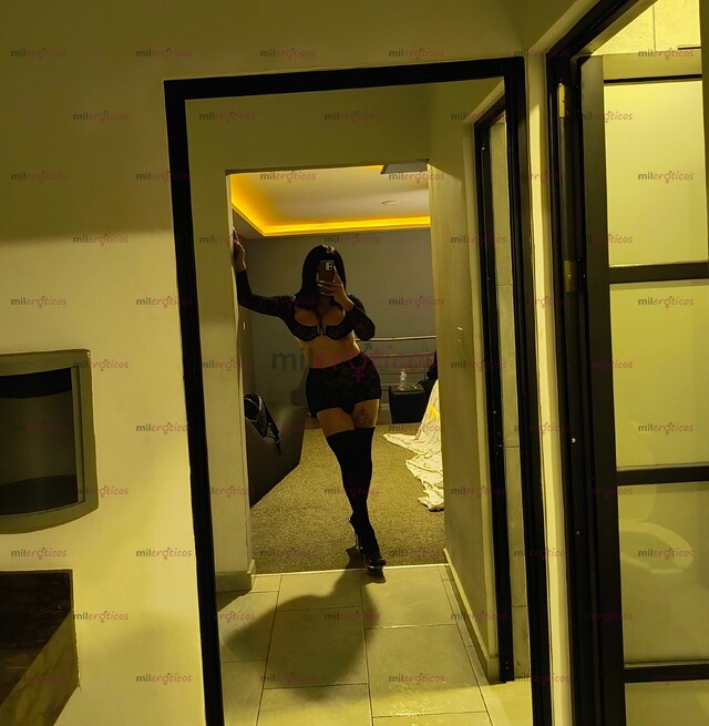 FOTOS DE LA MEJOR PARA HACER TUS FANTASIAS REALIDAD SUMISA O DOMINANTE