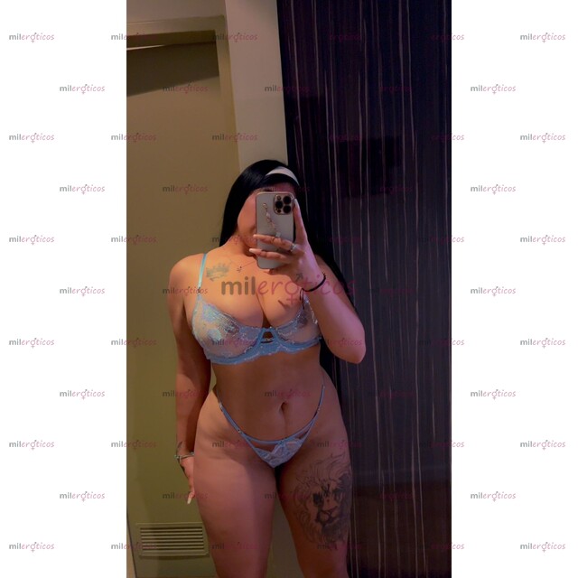 FOTOS DE CURVAS DE IMPACTO Y CARA PRECIOSA SOLO A DOMICILIO EN BOGOTÁ