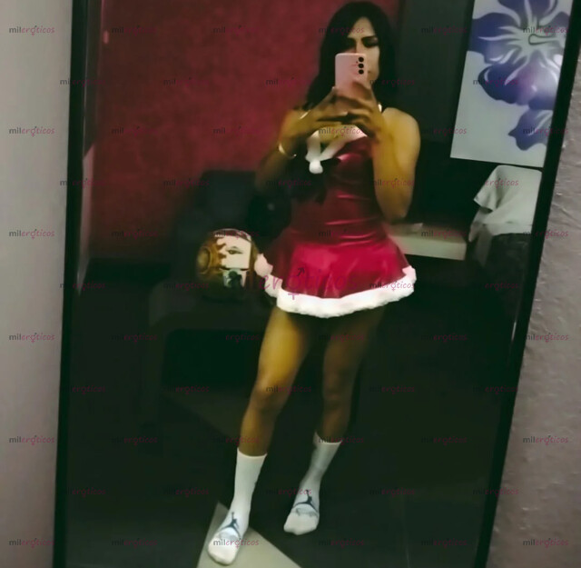 FOTOS DE 5517494165 CONTACTAME A ESTE MOBIL BECERRA CACHONDA