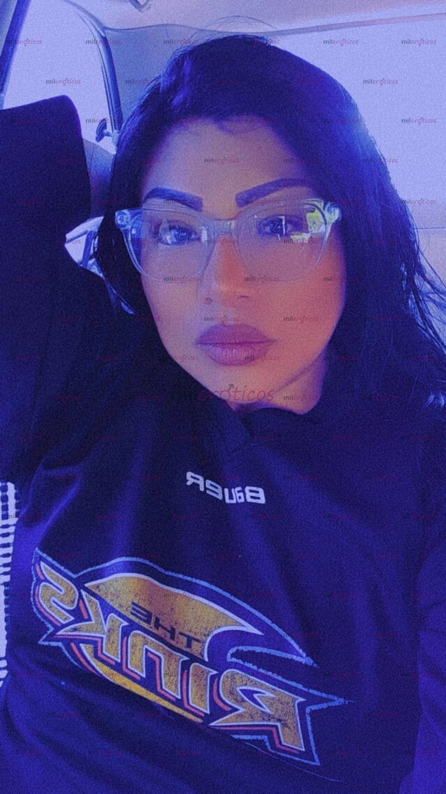 FOTOS DE HOTEL MOTEL O A DOMICILIO INDEPENDIENTE RELACIÓN VAGINAL