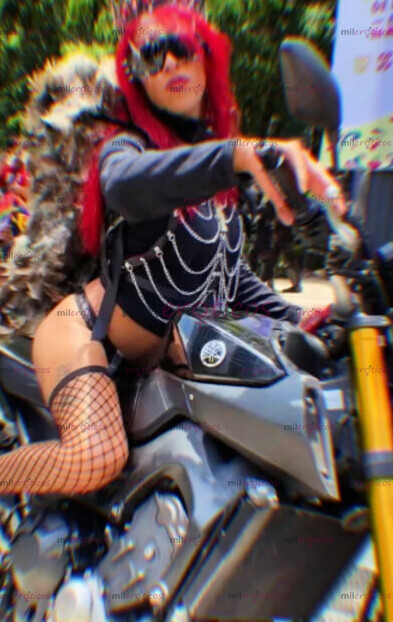 FOTOS DE 5517494165 CONTACTAME A ESTE MOBIL BECERRA CACHONDA