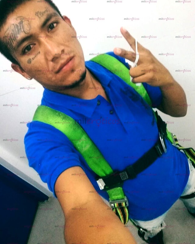 FOTOS DE CHACALITO ENTRON Y CURIOSO $ $% % ( ;$! (