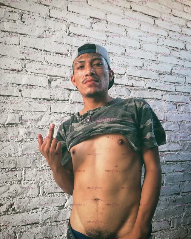 FOTOS DE CHACALITO ENTRON Y CURIOSO $ $% % ( ;$! (